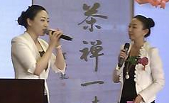 仟億達公益慈善，仟億達一直在行動(dòng)