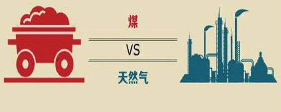 降低污染助推清潔能源發(fā)展，仟億達全力協(xié)助京津冀地區“煤改氣”