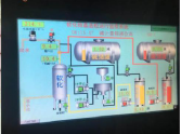水處理節水技術(shù)之一：結晶造粒流化床軟化技術(shù)