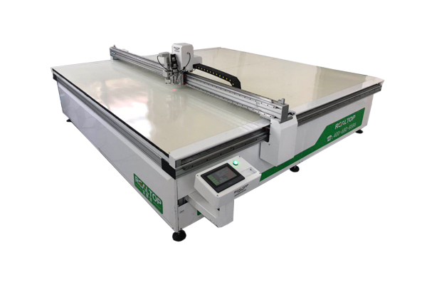 日常激光振動刀切割機冷水機怎么保養(yǎng)呢？