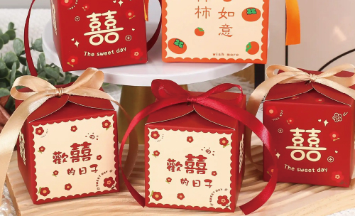 廣告行業(yè)切割